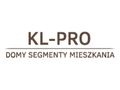 Kl-pro logo