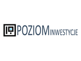 Poziom Inwestycje Sp. z o.o. Sp.K. logo