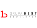 Best Deweloper logo