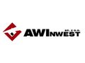 AW Inwest sp. z o.o. logo