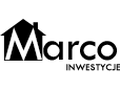 P.H. Marco Marek Kołakowski logo