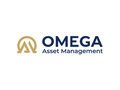 Logo dewelopera: Omega Asset Management I Sp. z o.o.
