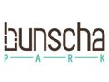Bunscha Park Sp. z o.o. logo