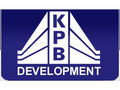 KPB-Development Sp. z o.o. logo