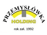 Przemysłówka P.B.P. Holding Sp. z o.o. logo