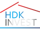 HDK Invest Sp. z o.o.