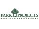 Park Projects Sp. z o.o.
