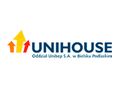 Unihouse logo