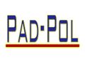 Pad-Pol s.c. logo