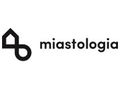 Miastologia logo