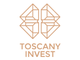 Toscany Invest Sp. z o.o. Sp. K.