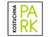 Kostuchna Park sp. z o.o. logo