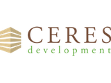 Ceres Development Sp. z o.o. Sp.k. logo