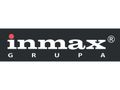 Inmax Sp. z o.o. logo