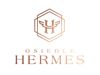 Osiedle Hermes
