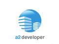 A2 Developer logo