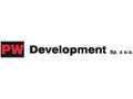 PW Development Sp. z o.o. Marki logo