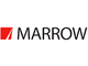 Marrow Sp. z o.o.