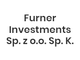 Furner Investments Sp. z o.o. Sp. K.