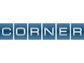 P.U.B. Corner Sp. z o.o. logo