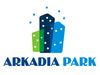 Arkadia Park