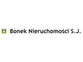 Bonek Nieruchomości S.J. logo