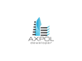 Logo dewelopera: Axpol Deweloper