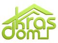 Kras Dom logo