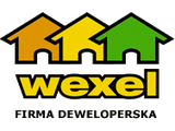 Wexel logo