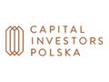 Capital Investors Polska Sp. z o.o. logo