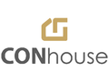 Logo dewelopera: CONhouse Sp. z o.o.