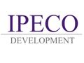 Ipeco Sp. z o.o. logo