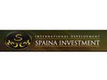 Spaina Investment logo