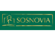 Sosnovia