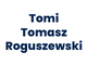 Tomi Tomasz Roguszewski