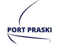 PORT PRASKI logo