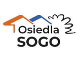 Osiedla Sogo logo