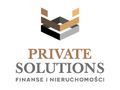 Private Solutions logo