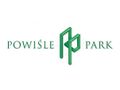 Powiśle Park Sp. z o.o. logo