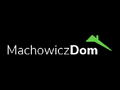 Machowicz Dom logo