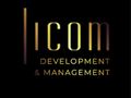 Licom Sp. z o.o. logo