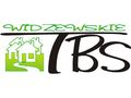 Widzewskie TBS Sp. z o.o. logo