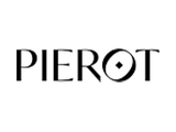 PIEROT Sp. z o.o logo
