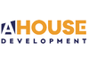 aHouse