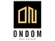 OnDom Real Estate