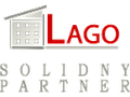 Przedsiębiorstwo Handlowo Usługowe "LAGO" Paweł Mikołajczak logo