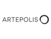 Artepolis 1 Sp. z o.o.