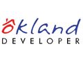 Okland Developer Sp. z o.o. logo
