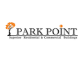 Park Point logo