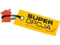 Logo dewelopera: SUPEROPCJA Sp. z o.o.